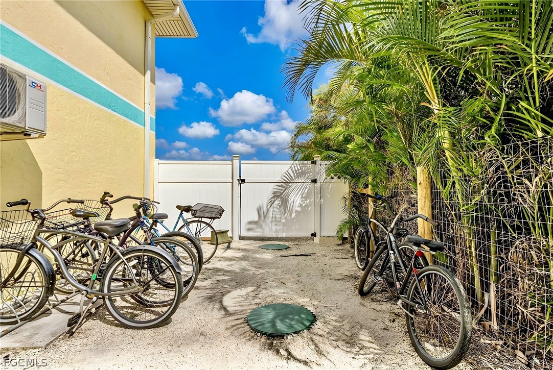 3226 Stringfellow Road St. James City, FL 33956 - Photo 39 of 46