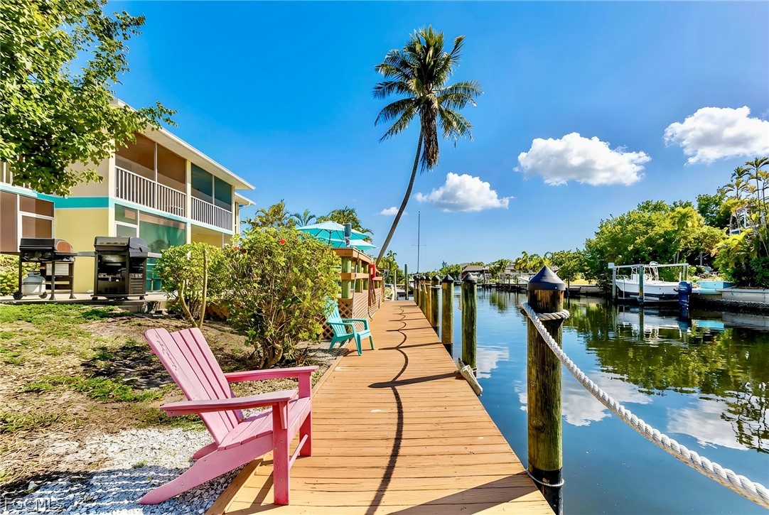 3226 Stringfellow Road St. James City, FL 33956 - Photo 4 of 46