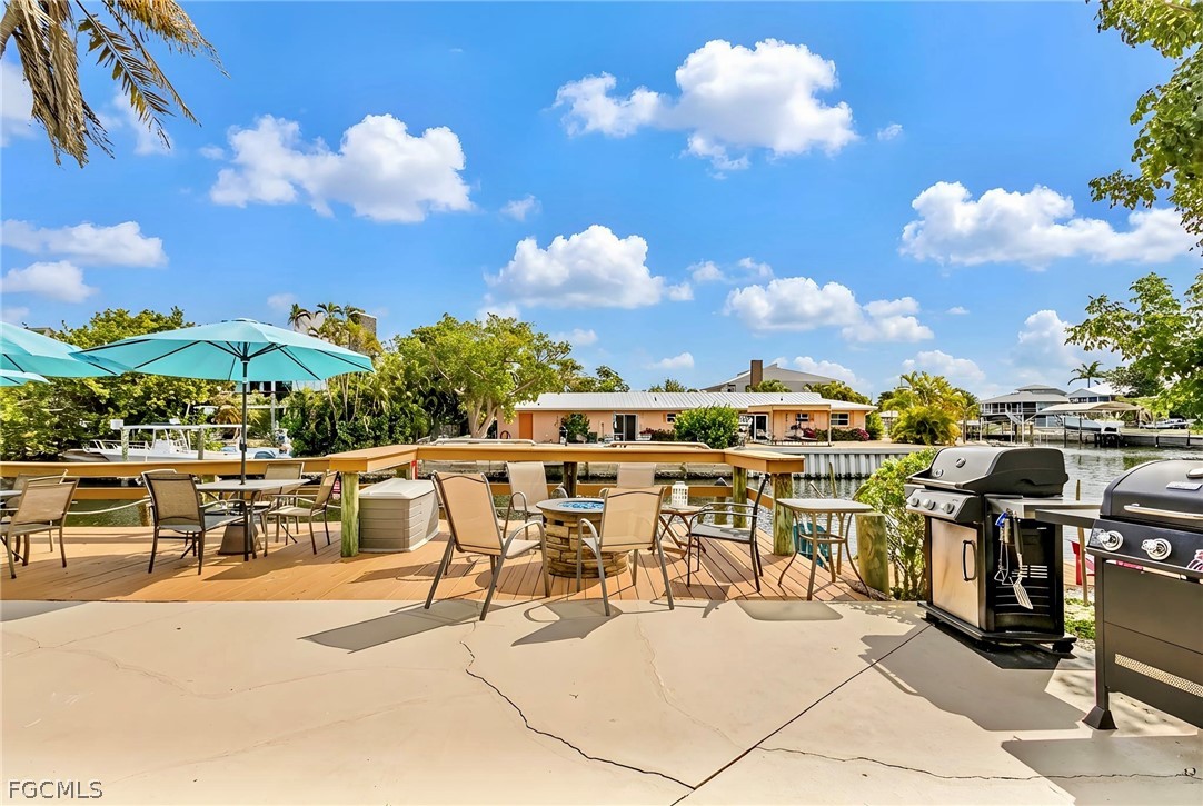 3226 Stringfellow Road St. James City, FL 33956 - Photo 41 of 46