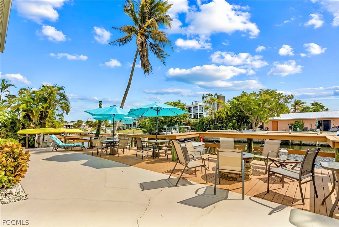 3226 Stringfellow Road St. James City, FL 33956 - Photo 42 of 46