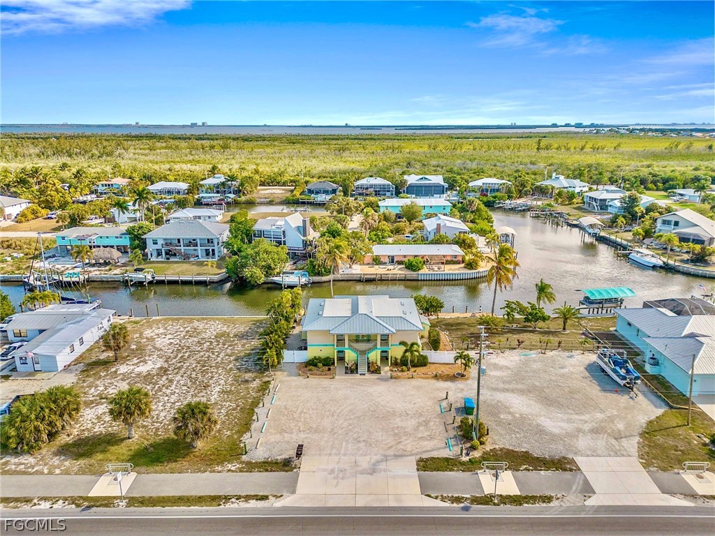 3226 Stringfellow Road St. James City, FL 33956 - Photo 43 of 46