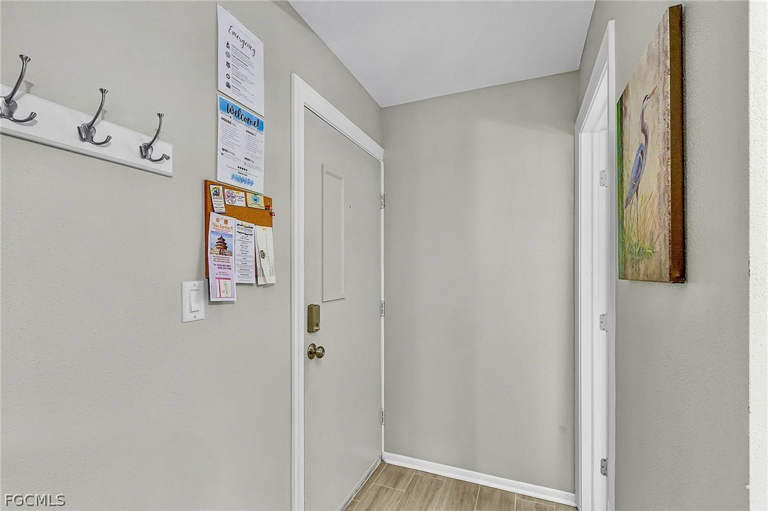 3226 Stringfellow Road St. James City, FL 33956 - Photo 5 of 46