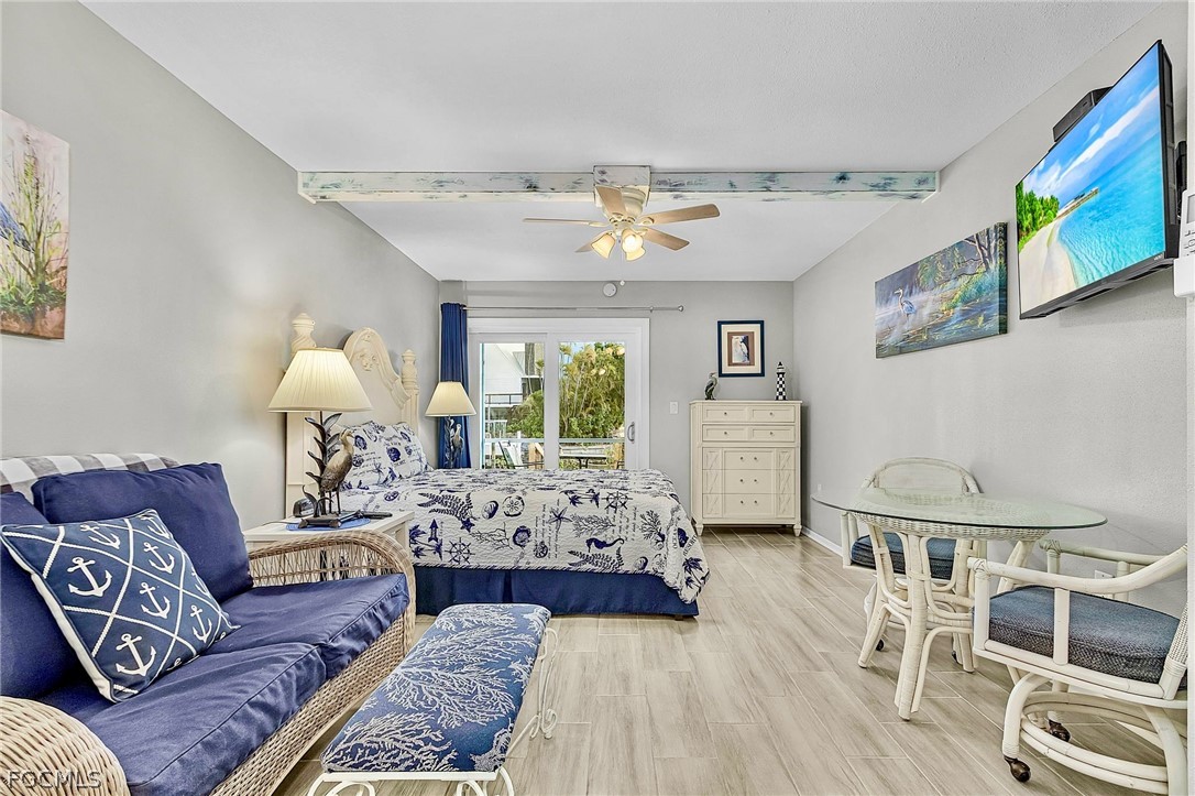 3226 Stringfellow Road St. James City, FL 33956 - Photo 6 of 46