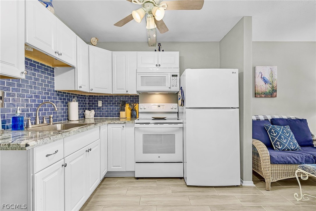 3226 Stringfellow Road St. James City, FL 33956 - Photo 7 of 46