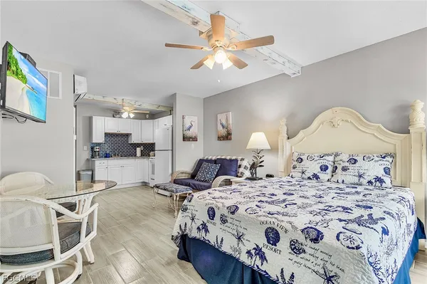 $1,699,000 | 3226 Stringfellow Road, St. James City, FL 33956