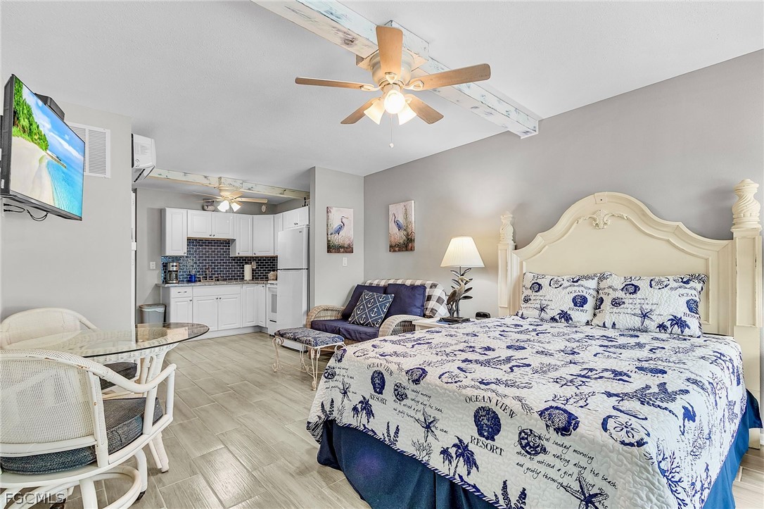 3226 Stringfellow Road St. James City, FL 33956 - Photo 8 of 46