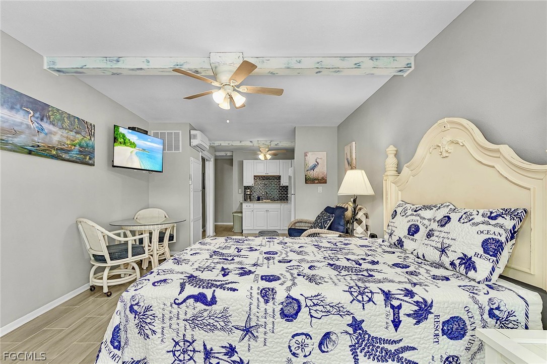 3226 Stringfellow Road St. James City, FL 33956 - Photo 9 of 46