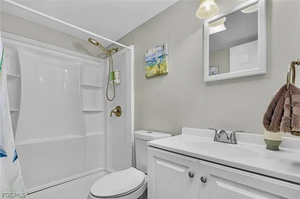 $1,699,000 | 3226 Stringfellow Road, St. James City, FL 33956