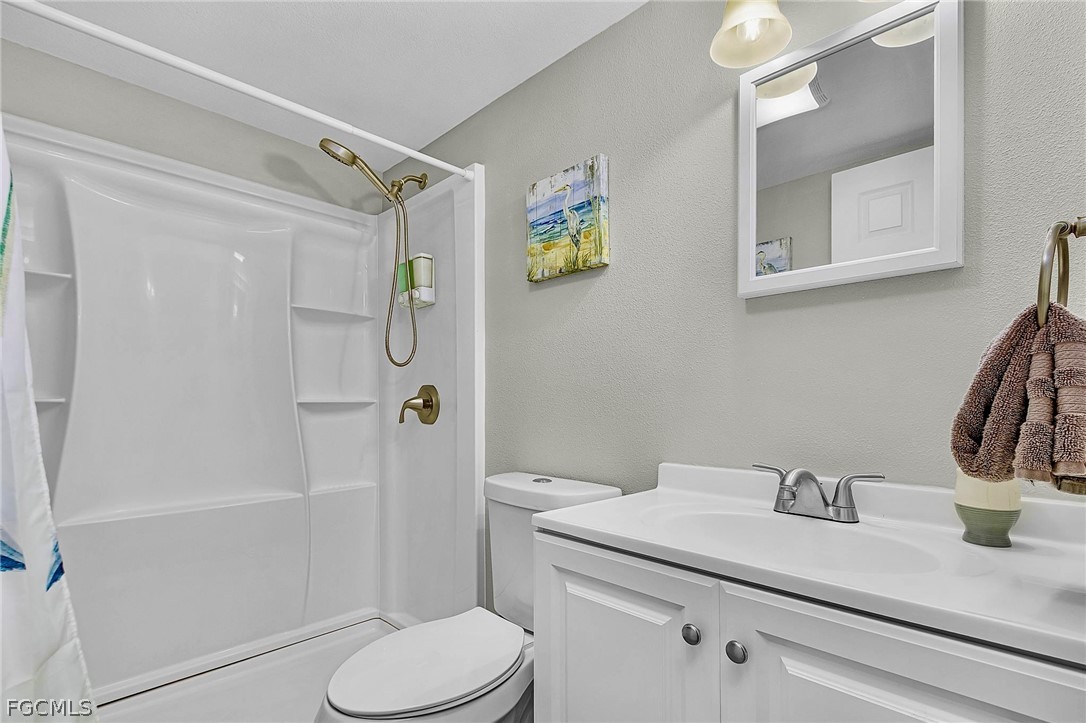 3226 Stringfellow Road St. James City, FL 33956 - Photo 10 of 46