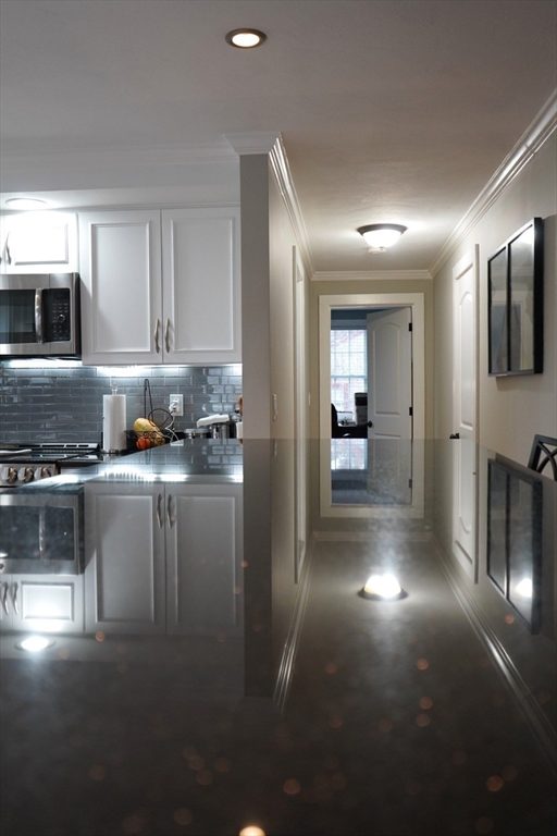 54 Melbourne Road Barnstable, MA 02601 - Photo 15 of 42