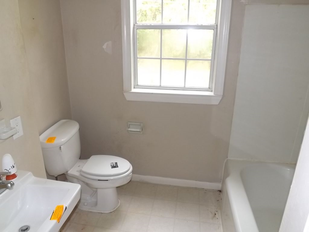 6276 Ranch Road Tallahassee, FL 32311 - Photo 13 of 24 Gallery Image 13