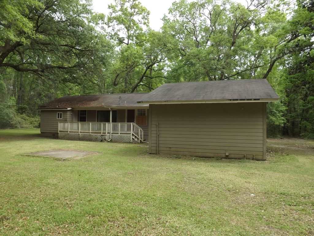 6276 Ranch Road Tallahassee, FL 32311 - Photo 21 of 24 Gallery Image 21