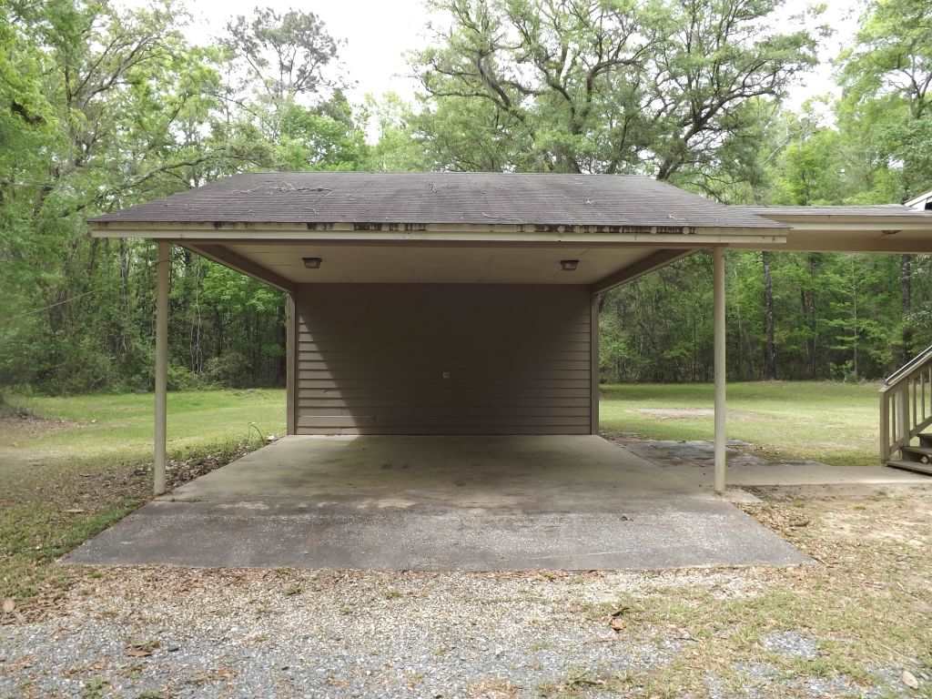 6276 Ranch Road Tallahassee, FL 32311 - Photo 23 of 24 Gallery Image 23