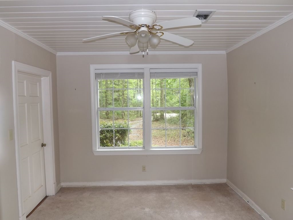 6276 Ranch Road Tallahassee, FL 32311 - Photo 5 of 24 Gallery Image 5