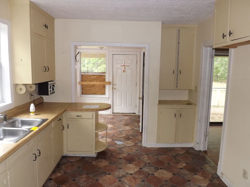 6276 Ranch Road Tallahassee, FL 32311 - Photo 6 of 24 Gallery Image 6