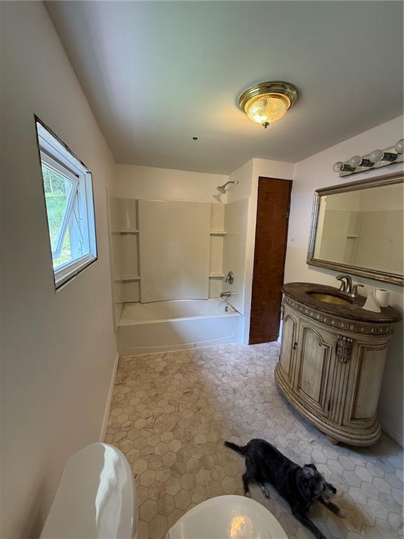 305 Repp Road Verona, PA 15147 - Photo 21 of 34 Gallery Image 21
