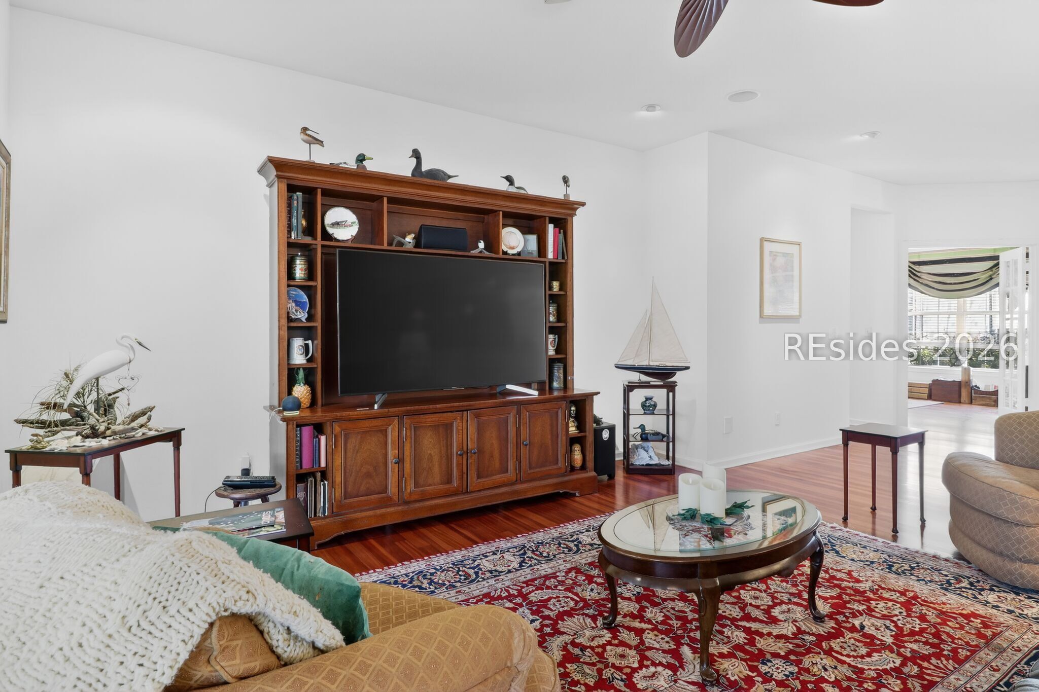 16 Vespers Way Bluffton, SC 29909 - Photo 11 of 33