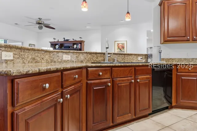 $619,000 | 16 Vespers Way, Bluffton, SC 29909