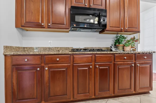 $619,000 | 16 Vespers Way, Bluffton, SC 29909