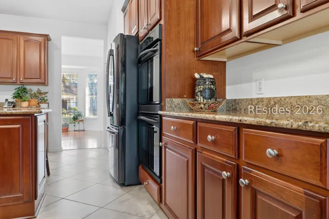 $619,000 | 16 Vespers Way, Bluffton, SC 29909