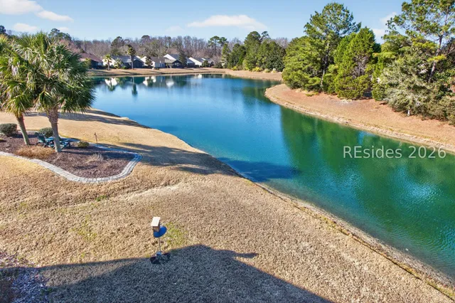 $619,000 | 16 Vespers Way, Bluffton, SC 29909