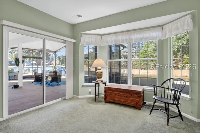 $619,000 | 16 Vespers Way, Bluffton, SC 29909