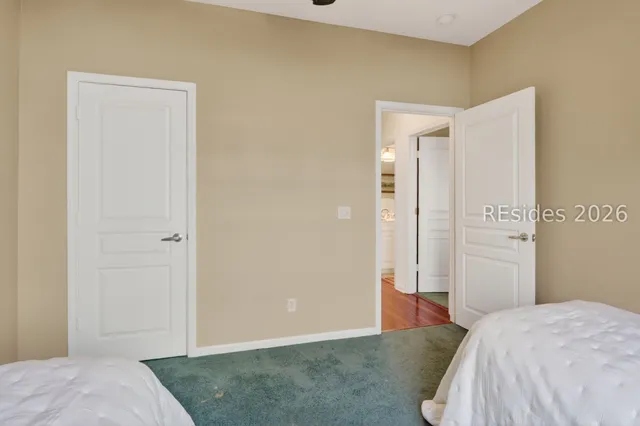 $619,000 | 16 Vespers Way, Bluffton, SC 29909