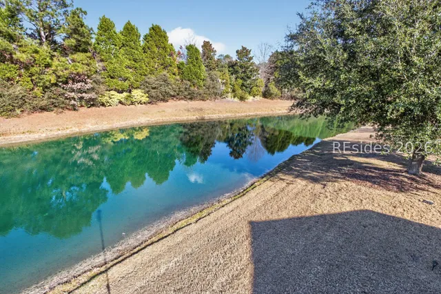 $619,000 | 16 Vespers Way, Bluffton, SC 29909