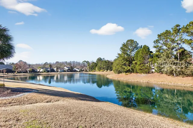$619,000 | 16 Vespers Way, Bluffton, SC 29909