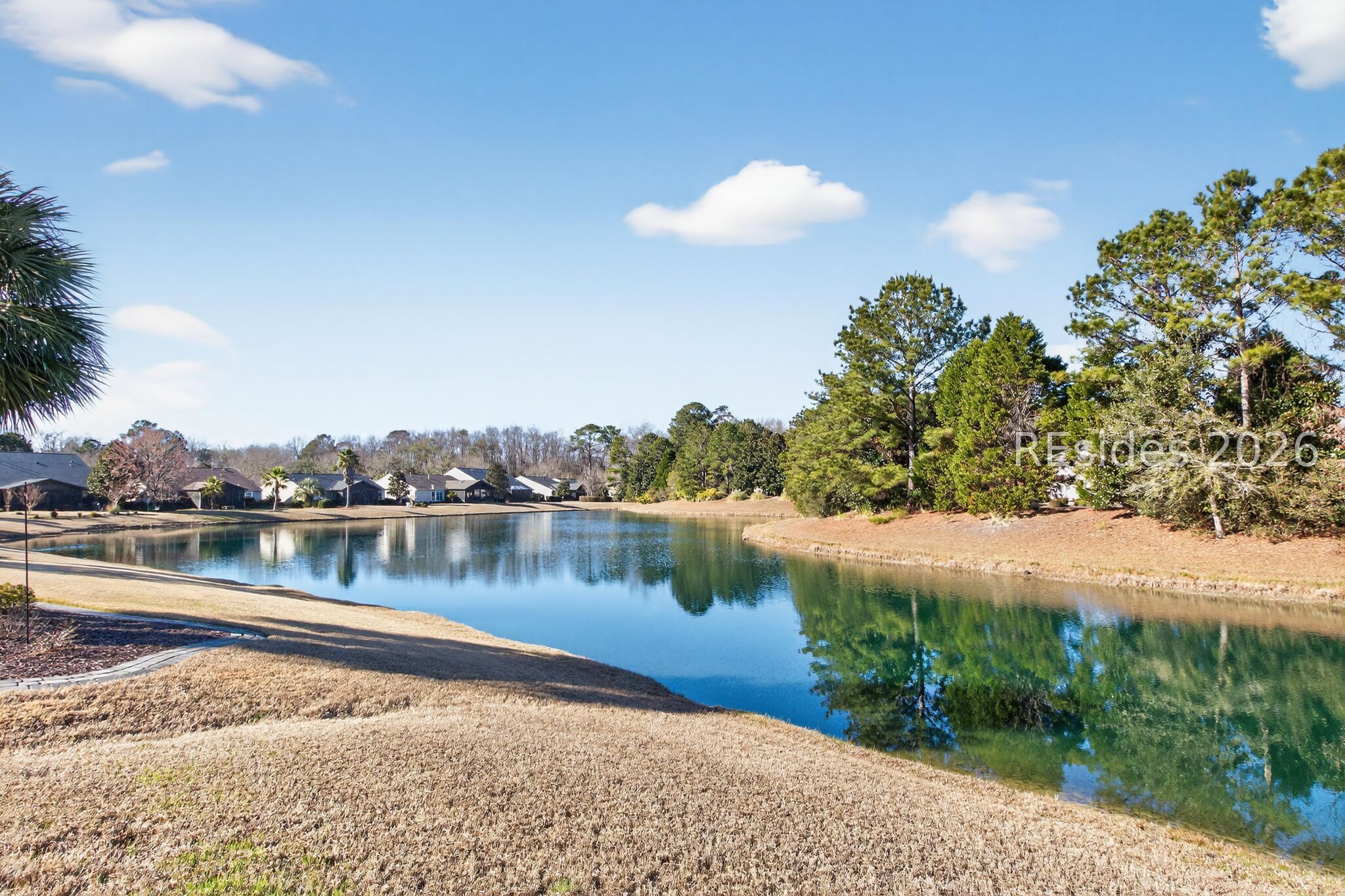 16 Vespers Way Bluffton, SC 29909 - Photo 6 of 33