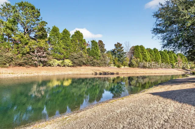 $619,000 | 16 Vespers Way, Bluffton, SC 29909