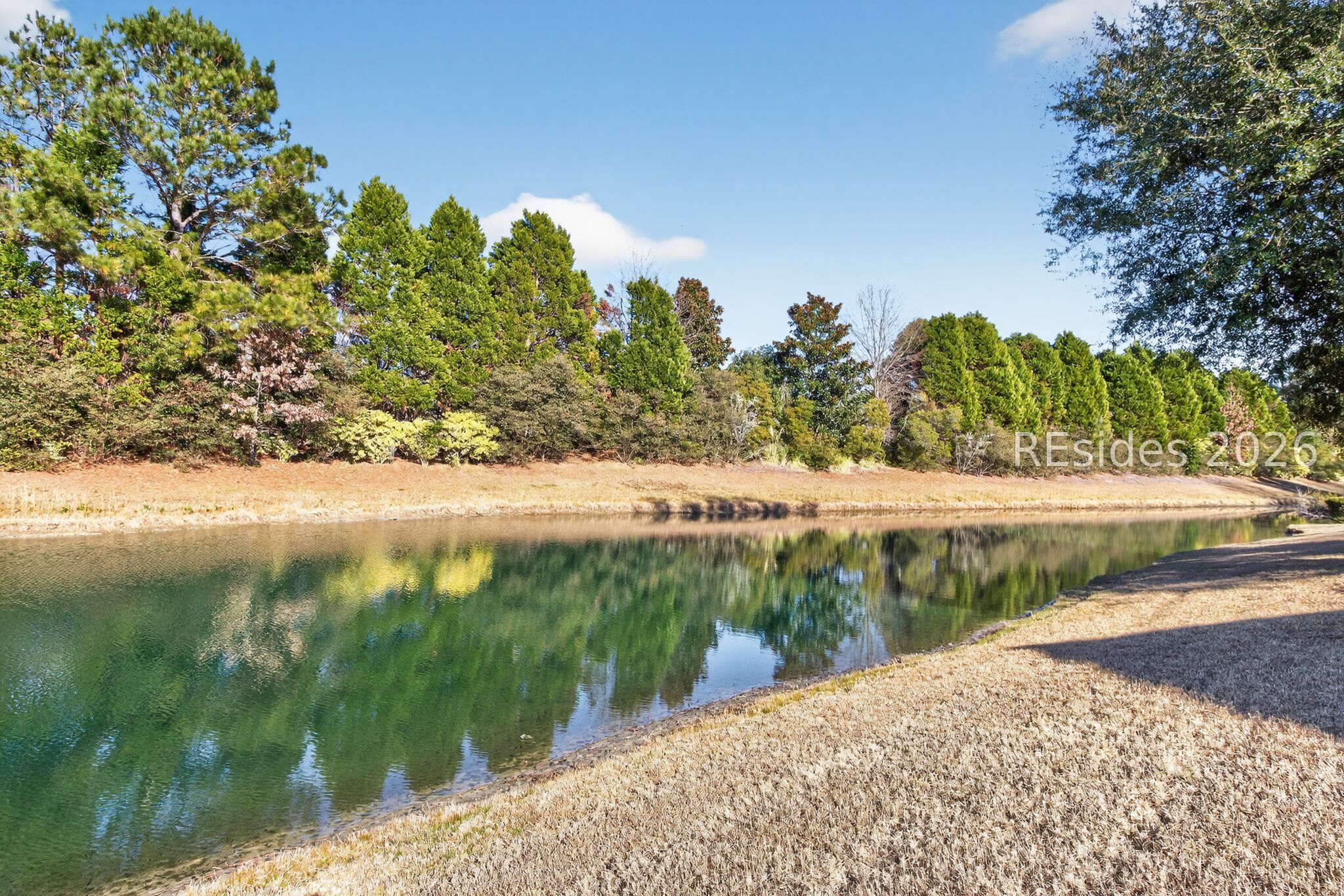 16 Vespers Way Bluffton, SC 29909 - Photo 7 of 33