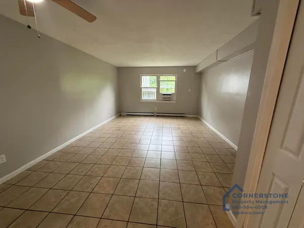 $1,100 | 1517 Lexington Avenue Southwest, Unit 3, Roanoke, VA 24015