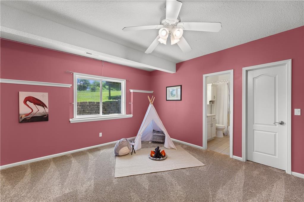 28265 Overbrook Road Paola, KS 66071 - Photo 45 of 70