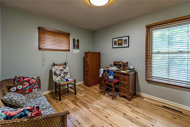 $465,000 | 537 Northeast State Route 13 Highway, Warrensburg, MO 64093