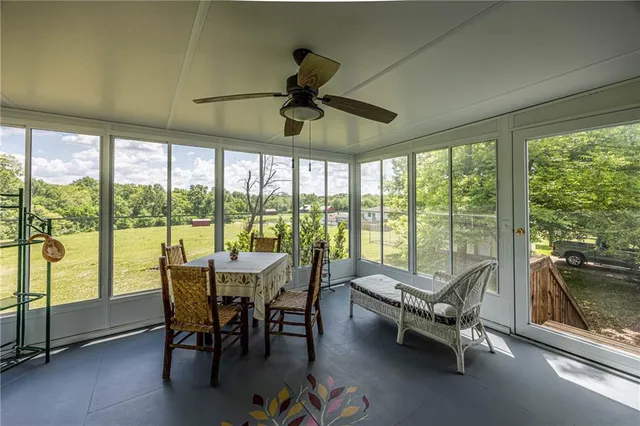 $465,000 | 537 Northeast State Route 13 Highway, Warrensburg, MO 64093