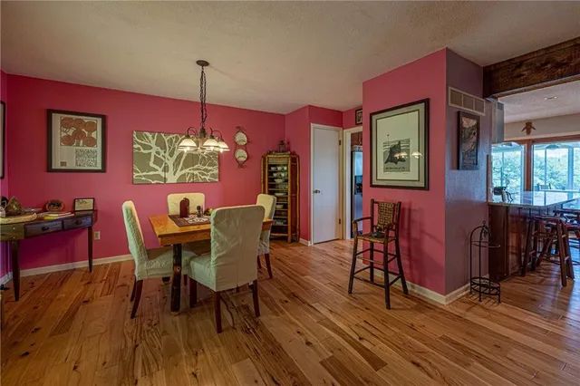 $465,000 | 537 Northeast State Route 13 Highway, Warrensburg, MO 64093