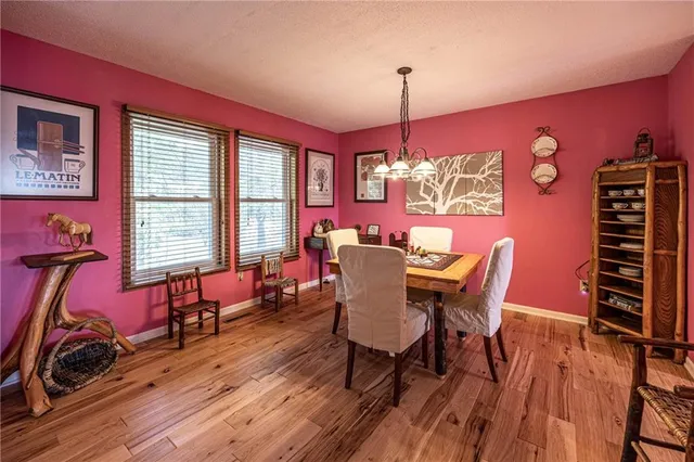 $465,000 | 537 Northeast State Route 13 Highway, Warrensburg, MO 64093