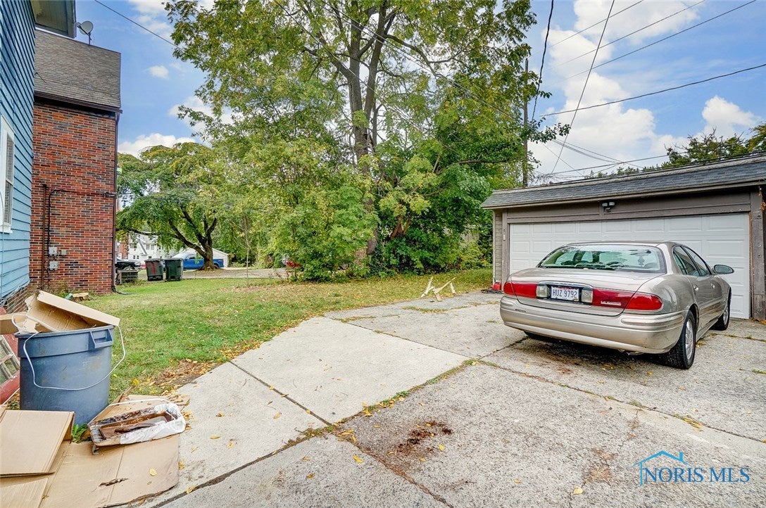 2126 Wyndhurst Road Toledo, OH 43607 - Photo 42 of 44 Gallery Image 42