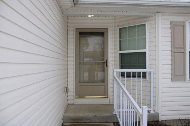 231 Harvard Loop Delaware, OH 43015 - Photo 12 of 163 IMG_5626