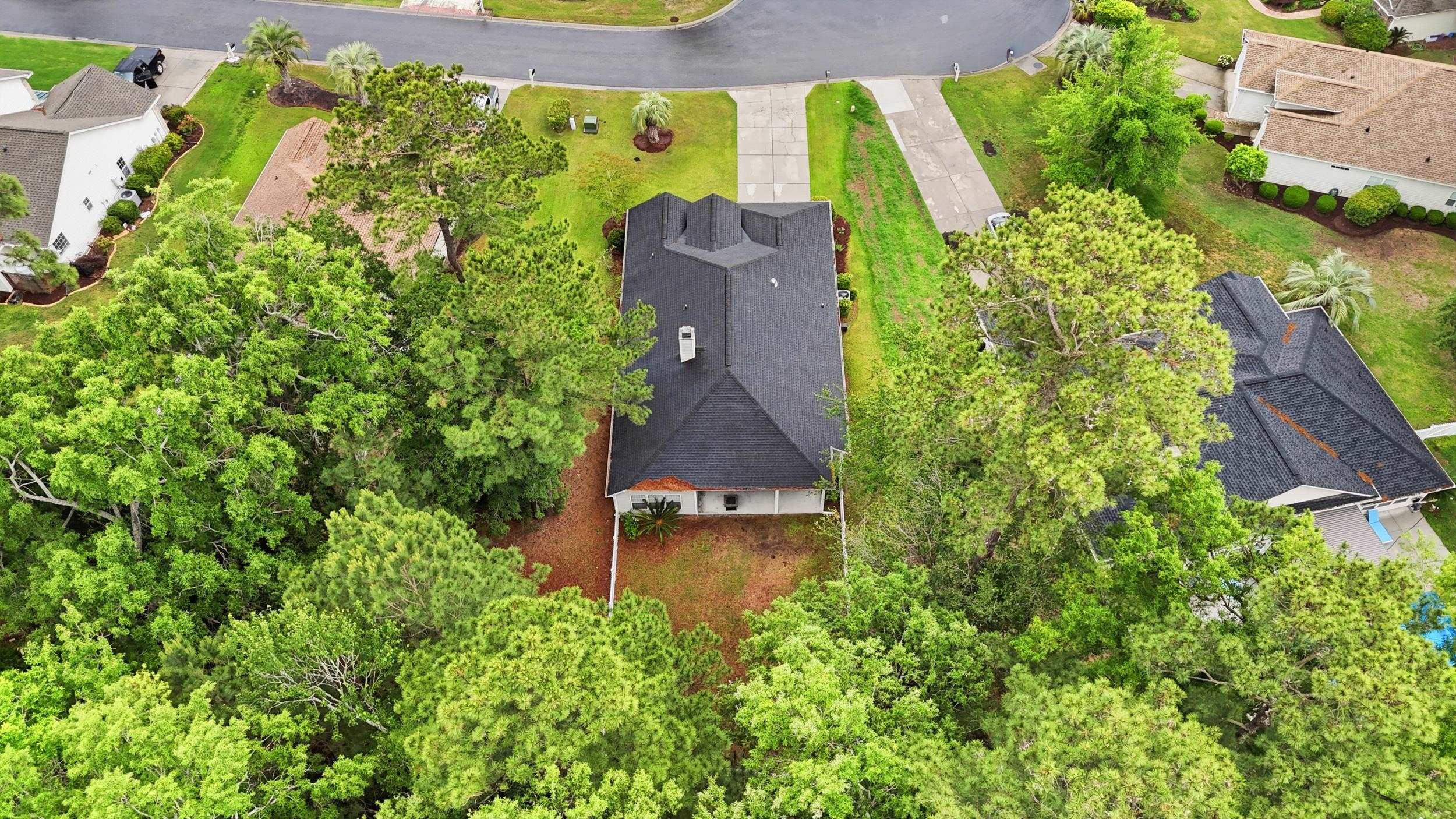 804 Encampment Court Myrtle Beach, SC 29579 - Photo 5 of 54