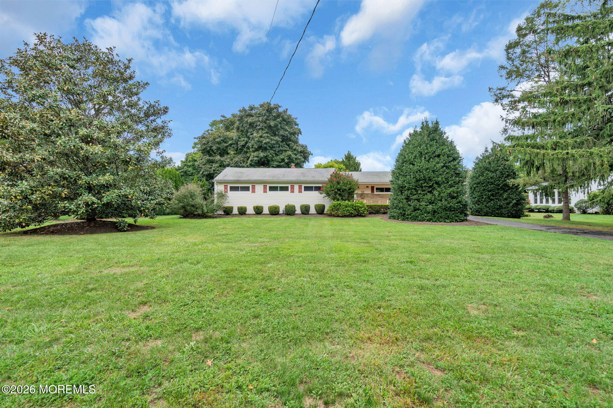27 Wyckham Road Tinton Falls, NJ 07724 - Photo 43 of 46 74-web-or-mls-DSC00758