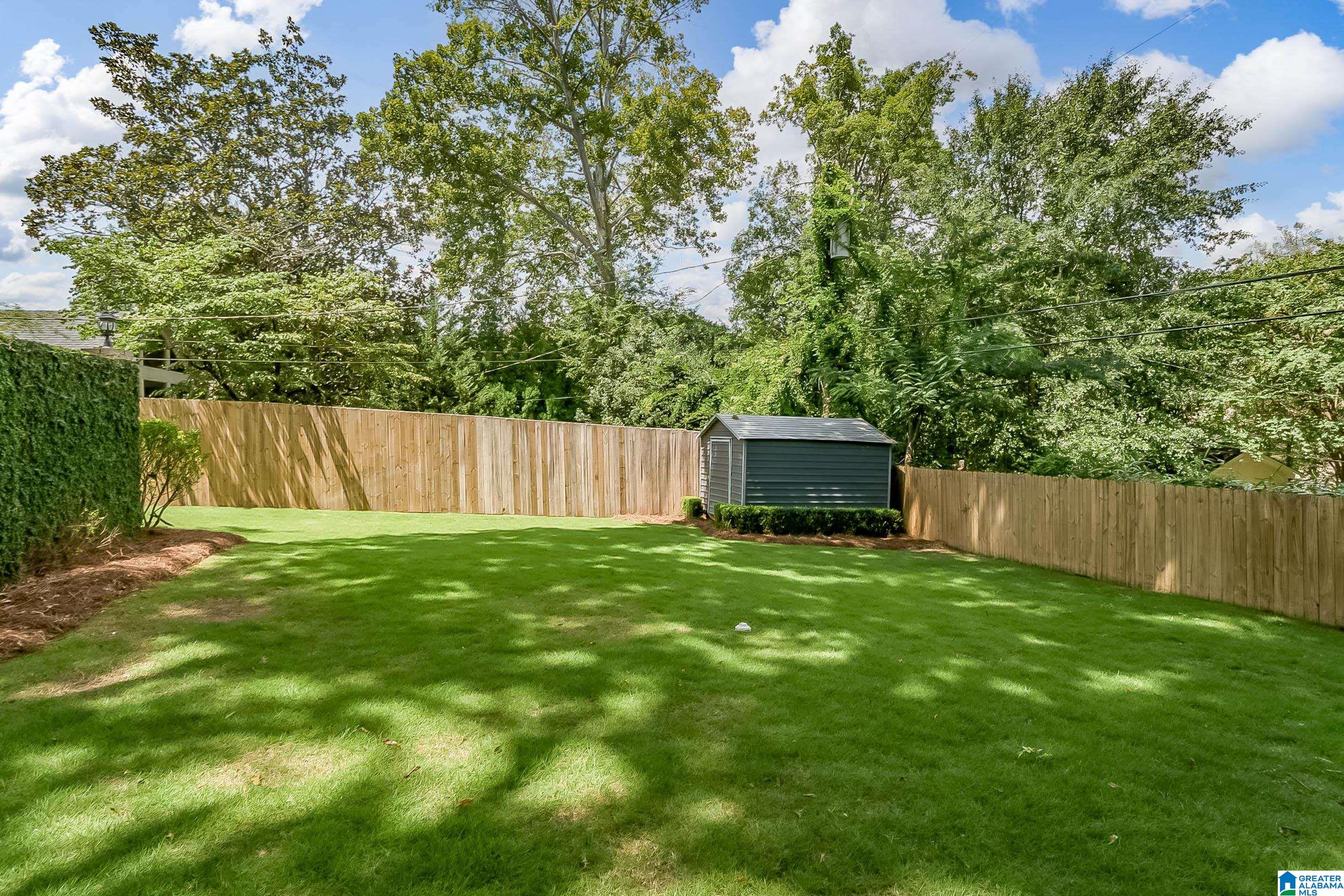 20 Winthrop Avenue Birmingham, AL 35213 - Photo 49 of 50