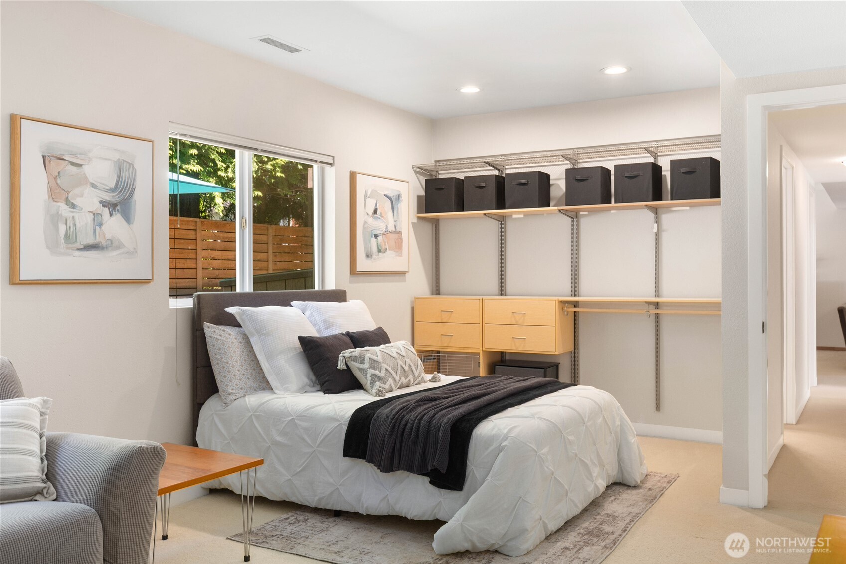 10920 Northeast 189th Street Bothell, WA 98011 - Photo 34 of 40 Gallery Image 34