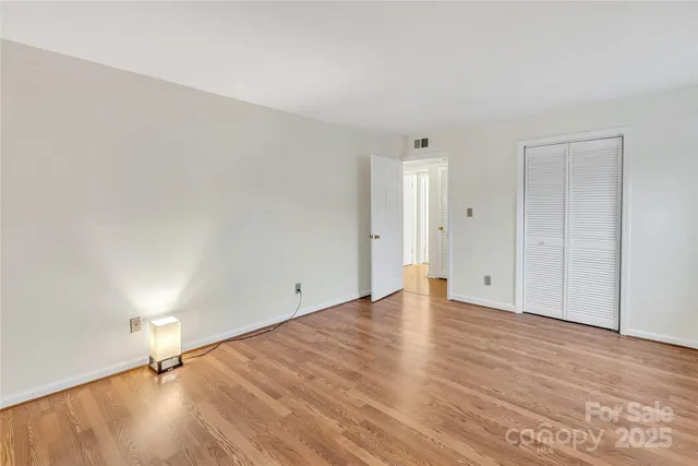 $269,900 | 4754 Hedgemore Drive, Charlotte, NC 28209