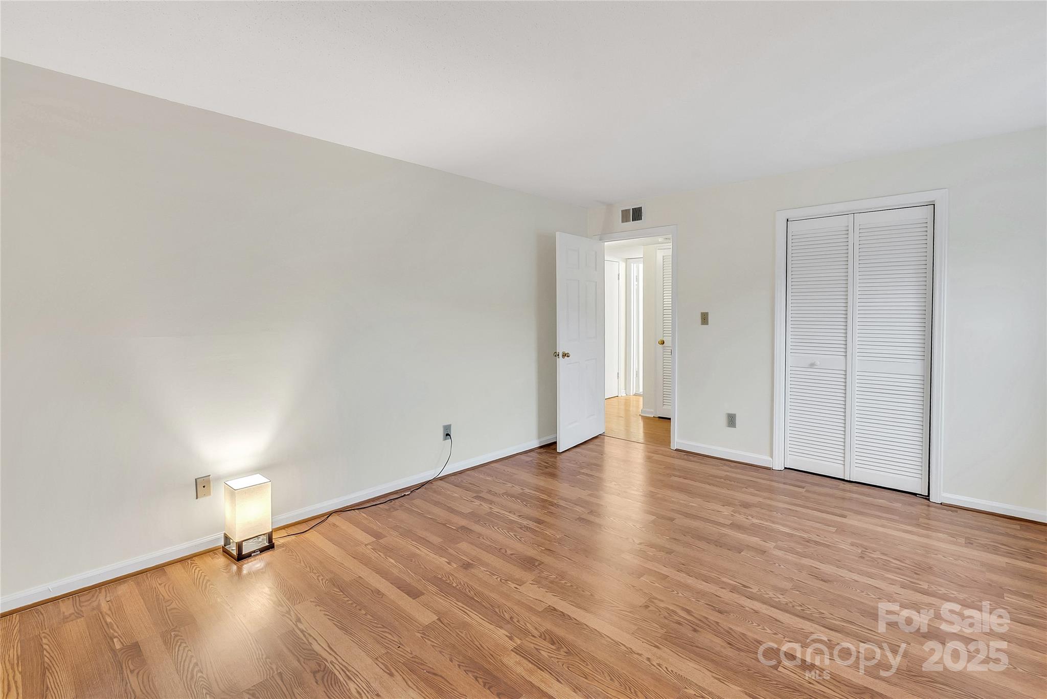 4754 Hedgemore Drive Charlotte, NC 28209 - Photo 11 of 19