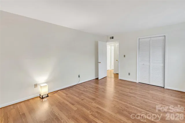 $268,500 | 4754 Hedgemore Drive, Charlotte, NC 28209