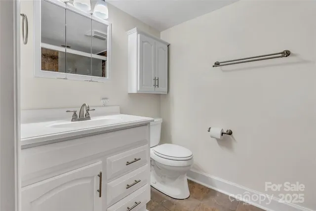 $269,900 | 4754 Hedgemore Drive, Charlotte, NC 28209