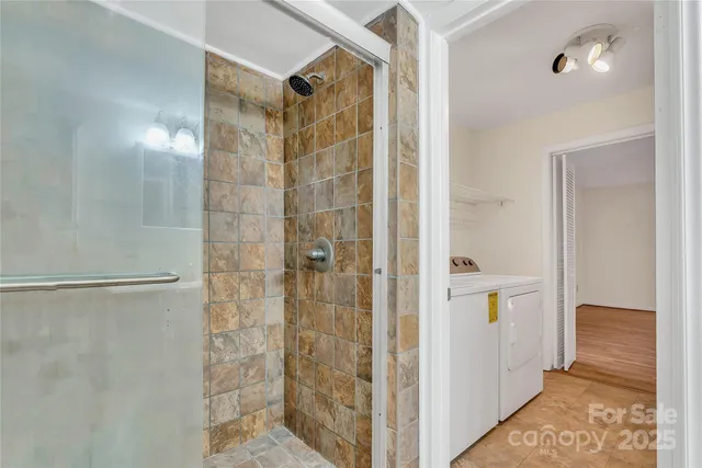 $269,900 | 4754 Hedgemore Drive, Charlotte, NC 28209