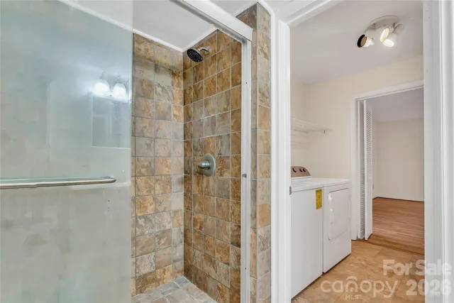 $268,500 | 4754 Hedgemore Drive, Charlotte, NC 28209